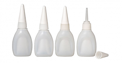 Glue Series