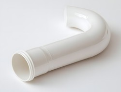 WaterTec & PVC